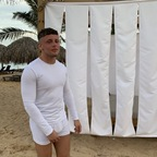 Onlyfans leaks joeplayboy 

 profile picture