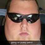 Onlyfans leak joeslittlemeatthatcould 

 profile picture