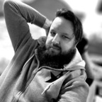 joestein (Joe Stein) free OnlyFans content 

 profile picture