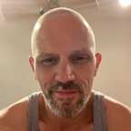 joesycamore (Joe Sycamore) free OnlyFans Leaked Videos and Pictures 

 profile picture