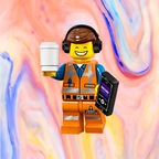 Download joethelego OnlyFans content for free 

 profile picture