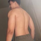 joevalencia (joevalenciaXXX) free OnlyFans Leaked Pictures and Videos 

 profile picture