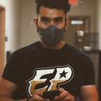 Download joevsjoe OnlyFans videos and photos for free 

 profile picture