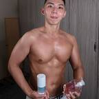 Joe萬萬 @joewan227 Leaked OnlyFans 

 profile picture