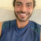 Onlyfans leaks joewhales 

 profile picture