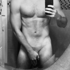 Download joey_cox OnlyFans content for free 

 profile picture