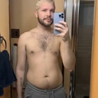 joeyblack97 (Joey) OnlyFans Leaks 

 profile picture