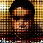 Onlyfans leak joeyboy4life 

 profile picture
