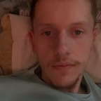 Joey Freeman (@joeyfreeman) Leaked OnlyFans 

 profile picture