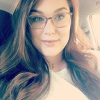 joeygrace OnlyFans Leaked 

 profile picture