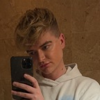 Download joeyjamesxox OnlyFans leaks for free 

 profile picture