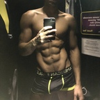 joeyjay96 OnlyFans Leaks 

 profile picture