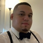joeyjoenyc OnlyFans Leaks 

 profile picture