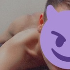 Free access to (@joeylockhart) Leaks OnlyFans 

 profile picture