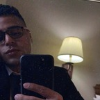 joeylockhartx OnlyFans Leaks 

 profile picture