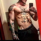😈 Joey love 😈 (joeylove7169) Leaks OnlyFans 

 profile picture