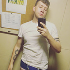 Onlyfans leaks joeyman2020 

 profile picture