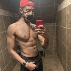 Free access to joeypanama Leaked OnlyFans 

 profile picture