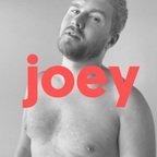 joeypresents (Joey presents...) OnlyFans Leaked Videos and Pictures 

 profile picture
