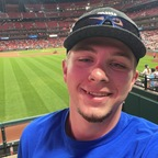 joeyrobertson OnlyFans Leak 

 profile picture