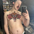 Download joeysladexxx OnlyFans leaks for free 

 profile picture