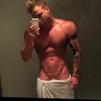 Free access to (@joeytheman) Leaked OnlyFans 

 profile picture