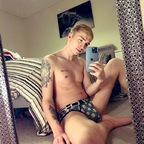 joeyxtreme OnlyFans Leaks 

 profile picture