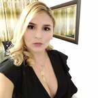 joha_monka (Joha_Monka) OnlyFans Leaked Content 

 profile picture