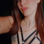 Onlyfans leak johaalove 

 profile picture