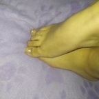 johanac (Johanna C.) OnlyFans Leaked Videos and Pictures 

 profile picture