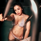 johanilove (Johana Colon) free OnlyFans content 

 profile picture