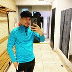 Download johanjosue241 OnlyFans videos and photos for free 

 profile picture