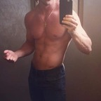 johankane (Johan kane) free OnlyFans Leaked Pictures & Videos 

 profile picture