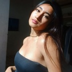 Download johanna.meyers OnlyFans videos and photos for free 

 profile picture