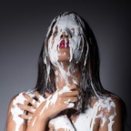 johannagiraldo (Johanna Giraldo) free OnlyFans Leaked Content 

 profile picture