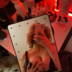 johannalouiise (Johanna-Louise) free OnlyFans Leaked Pictures and Videos 

 profile picture