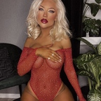 johannenordeng (Johanne Nordeng VIP TOP 0,06%) free OnlyFans Leaked Pictures & Videos 

 profile picture