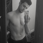 Free access to (johannortiz) Leaked OnlyFans 

 profile picture