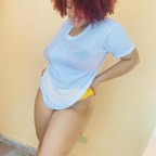 Onlyfans leak johansilaureano1 

 profile picture