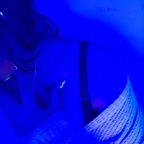 Download johanxx OnlyFans leaks for free 

 profile picture