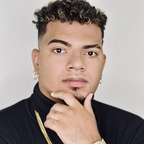 Johandri Mercado (@johaoficial) Leak OnlyFans 

 profile picture
