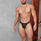 johaza1 OnlyFans Leak 

 profile picture