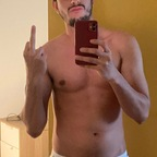 Download joherth22 OnlyFans videos and photos for free 

 profile picture