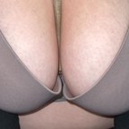 Onlyfans leak john-jones 

 profile picture