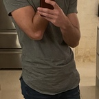 Free access to (@john_cz) Leak OnlyFans 

 profile picture