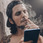 john_the_drummer OnlyFans Leak 

 profile picture