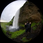 Onlyfans leak johnalan42069 

 profile picture