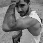 Onlyfans leaks johnalivaofficial 

 profile picture