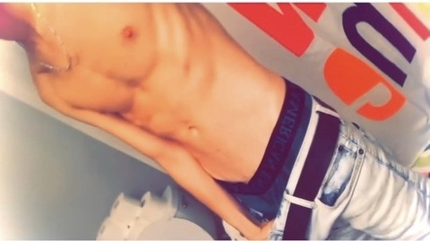 Header of johncoley6969