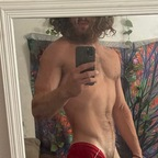 Download johndevine69 OnlyFans leaks for free 

 profile picture